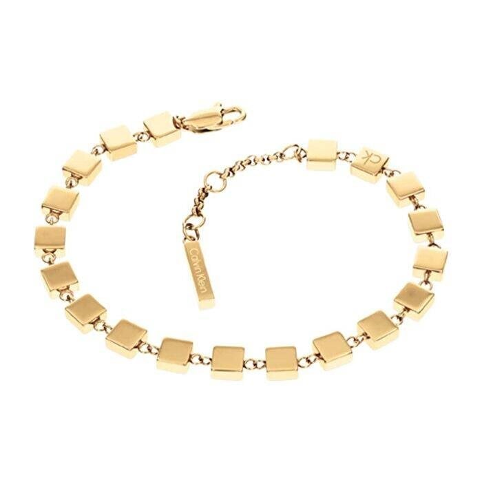 CALVIN KLEIN CKJ35000842