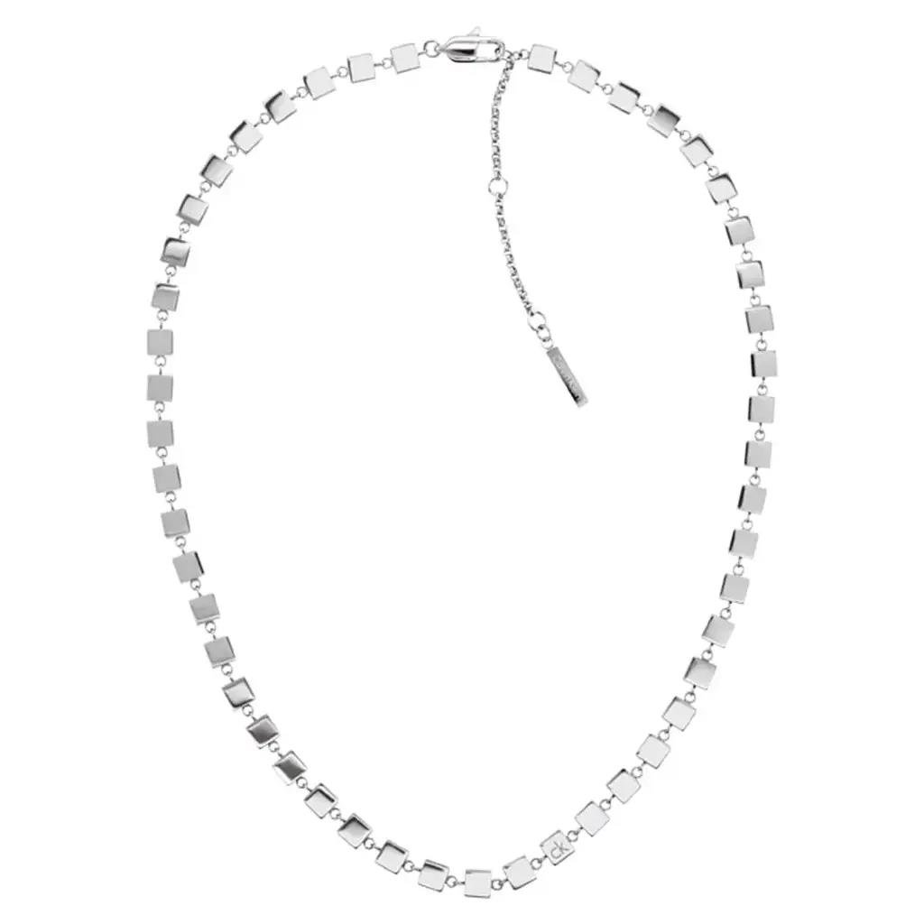 CALVIN KLEIN CKJ35000845