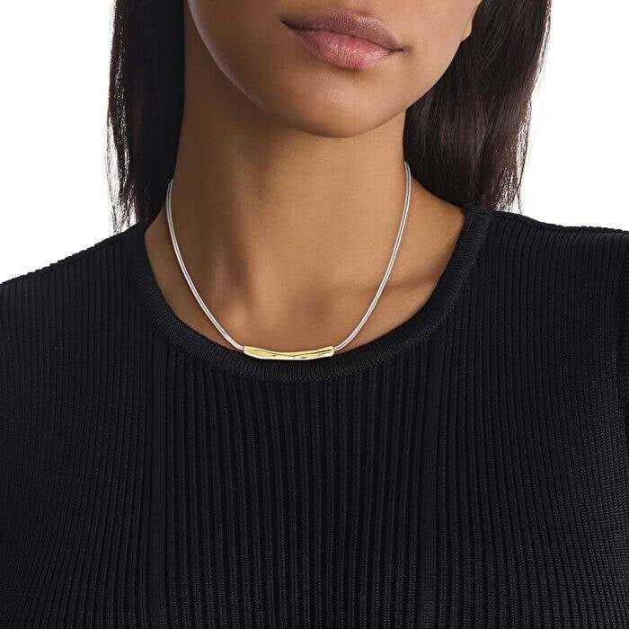 CALVIN KLEIN CKJ35000945 ERKEK ÇELİK BİLEKLİK