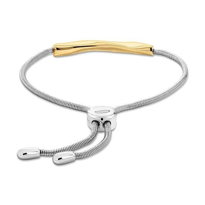 CALVIN KLEIN CKJ35000946 KADIN / KIZ ÇELİK BİLEKLİK