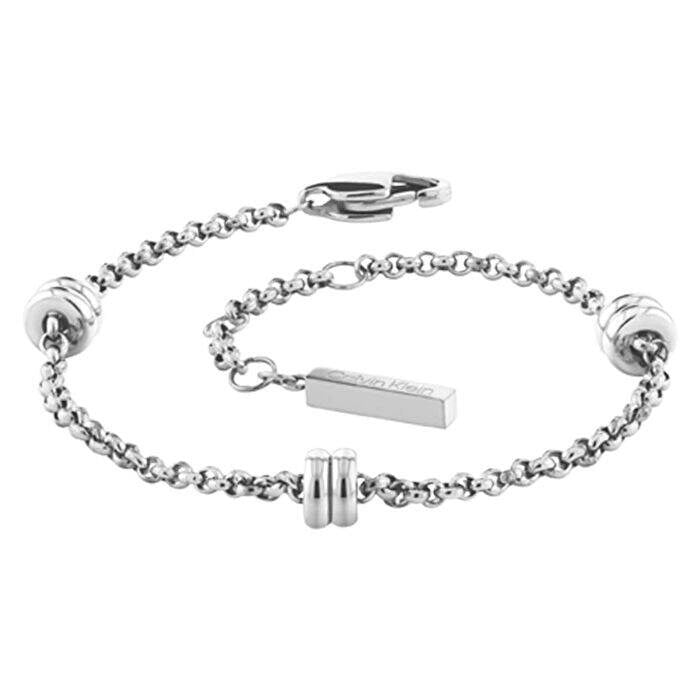 CALVIN KLEIN CKJ35000956
