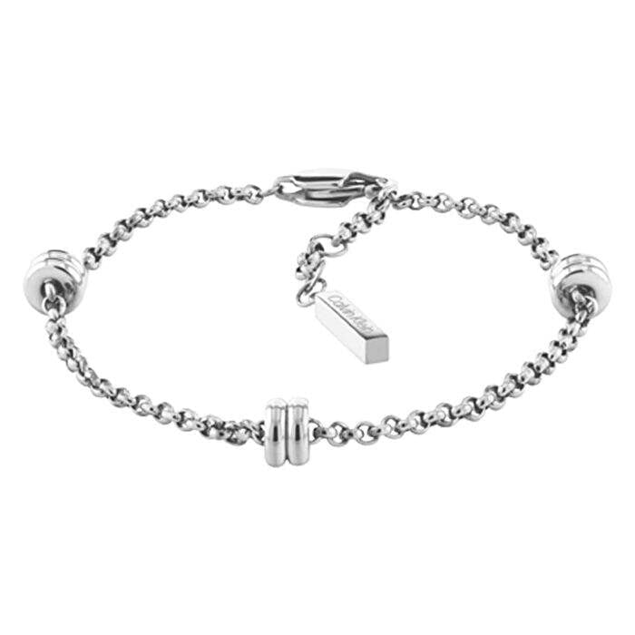 CALVIN KLEIN CKJ35000956