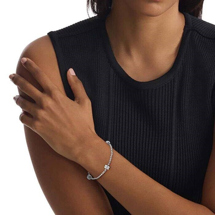 CALVIN KLEIN CKJ35000956