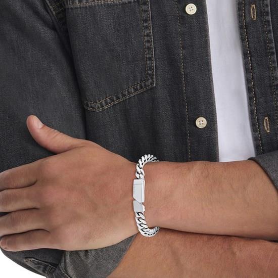 CALVIN KLEIN CKJ35100006