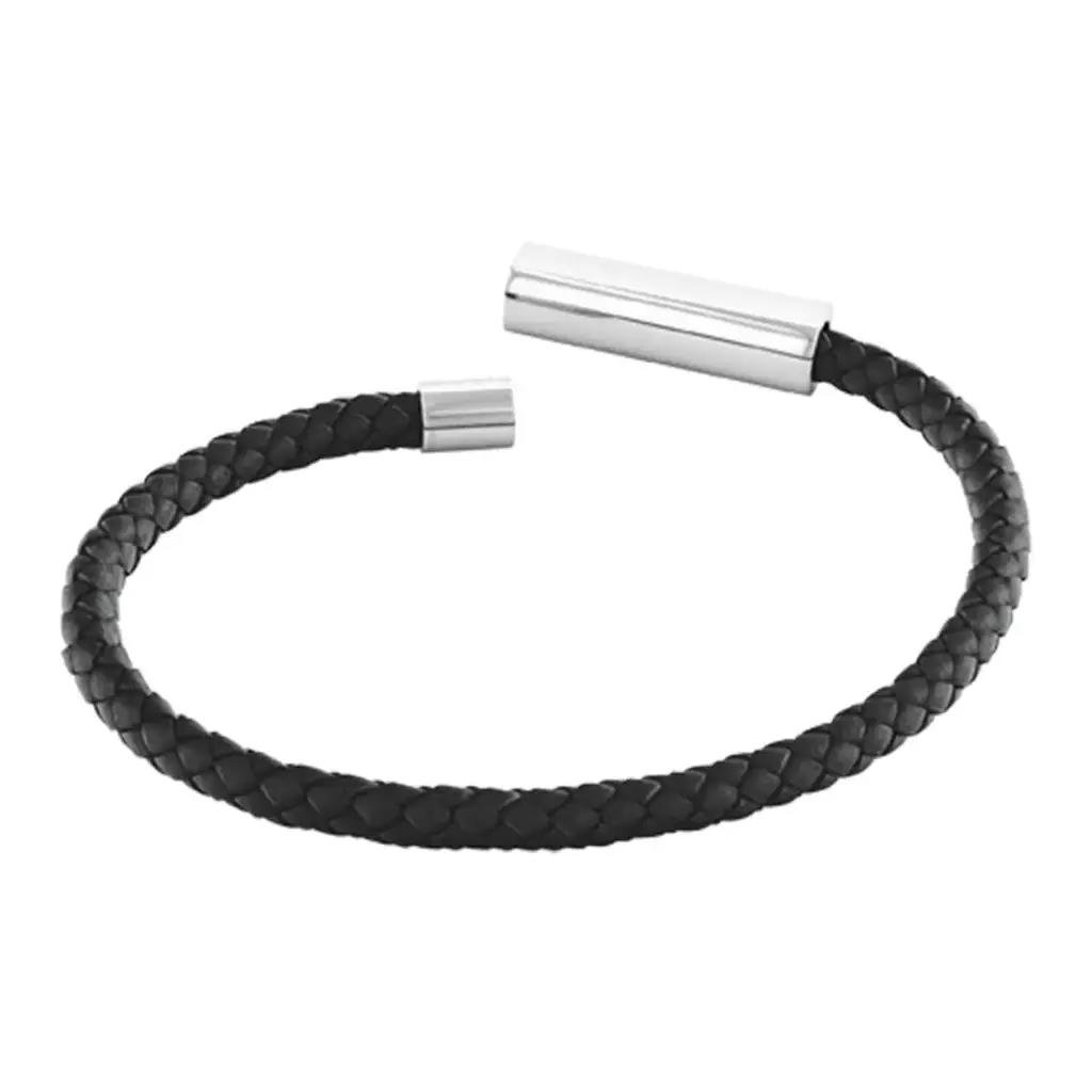 CALVIN KLEIN CKJ35100055
