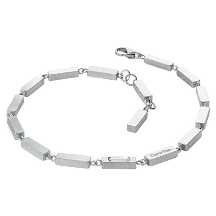 CALVIN KLEIN CKJ35100072