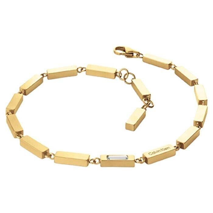 CALVIN KLEIN CKJ35100073