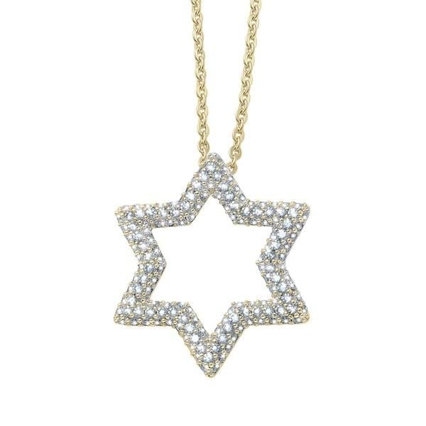 CRYSTALP 32154.G