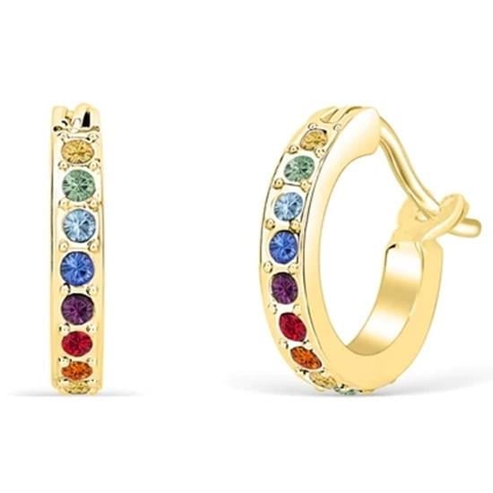 CRYSTALP 40324.MLT.G