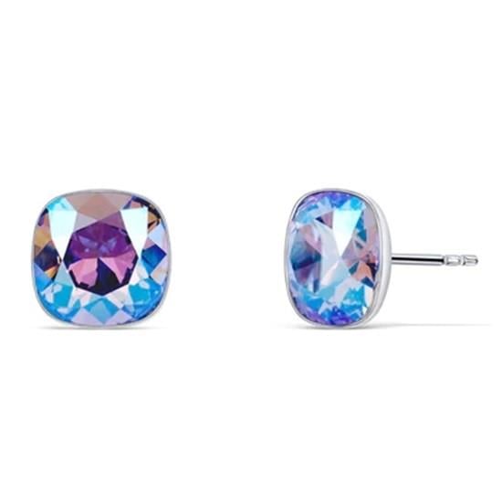 CRYSTALP 40325.LSS.S