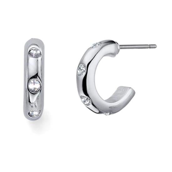 CRYSTALP 40512.R