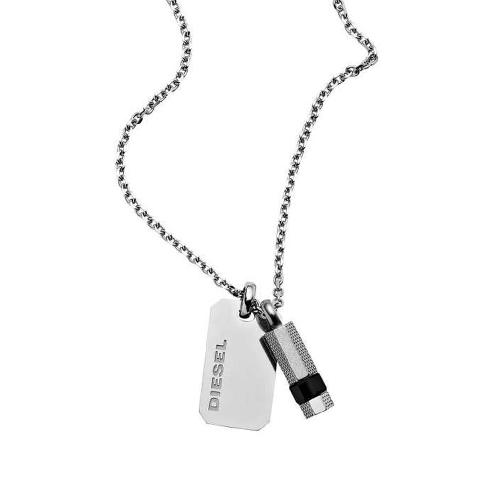 DIESEL DJDX1156-040