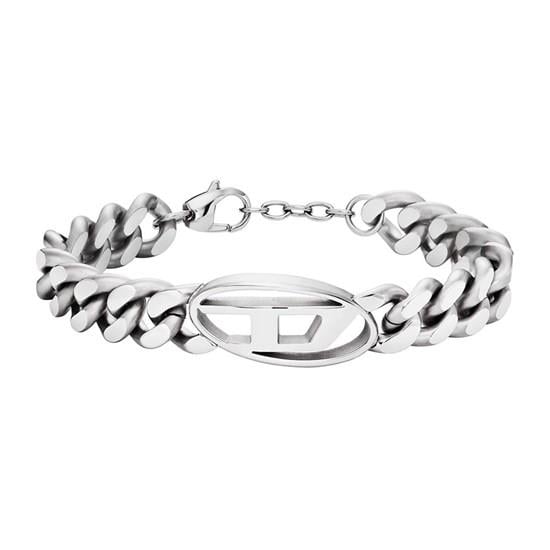 DIESEL DJDX1432-040