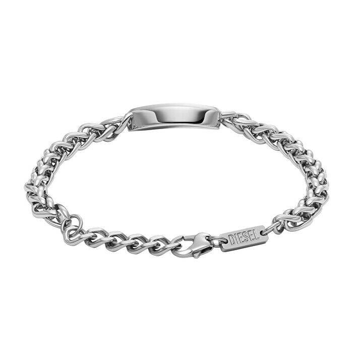 DIESEL DJDX1445-040