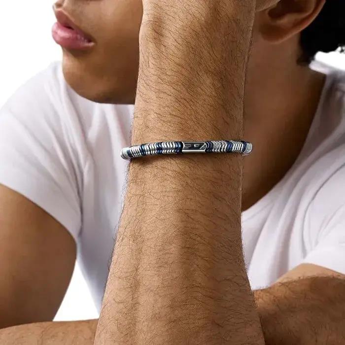 DIESEL DJDX1572-931