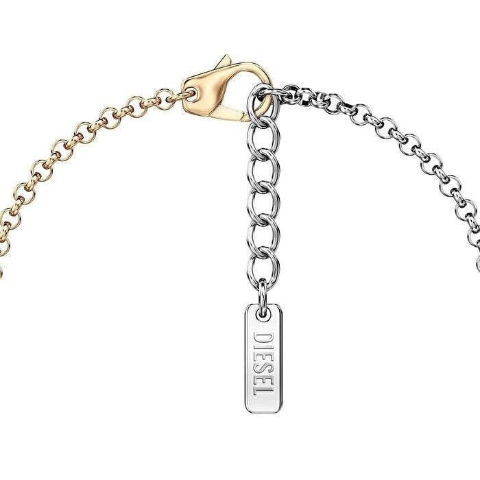 DIESEL DJDX1686-931