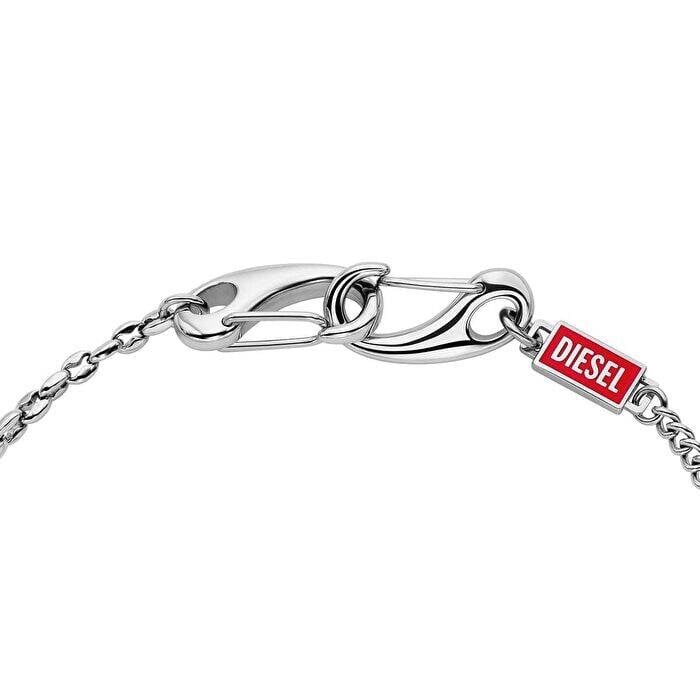 DIESEL DJDX1695-040