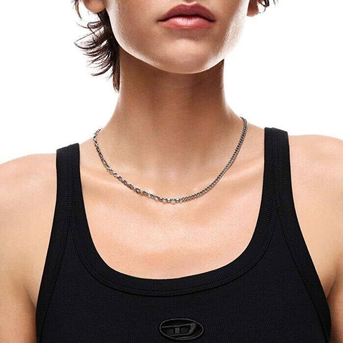 DIESEL DJDX1695-040