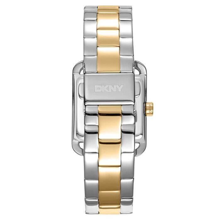DKNY DK1L003M0045