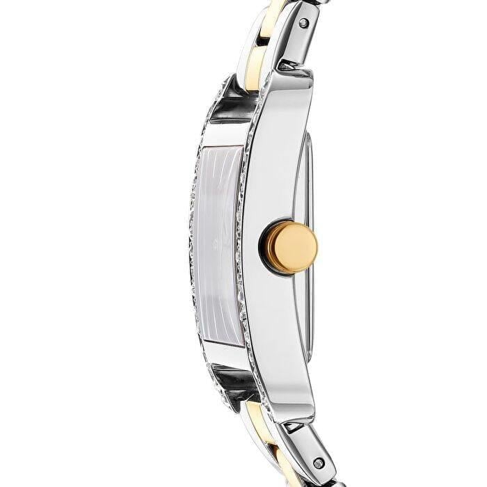 DKNY DK1L003M0045