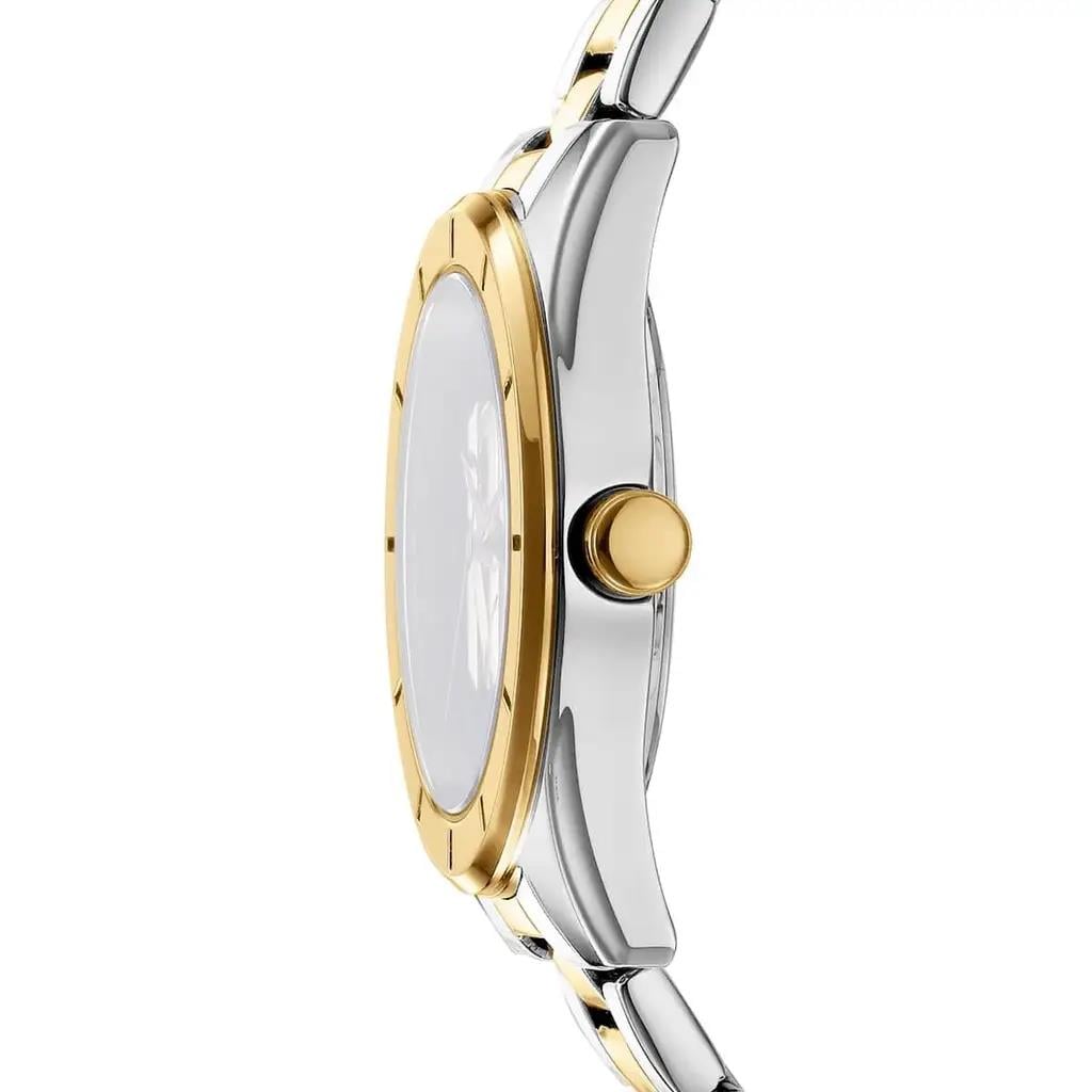 DKNY DK1L016M0095