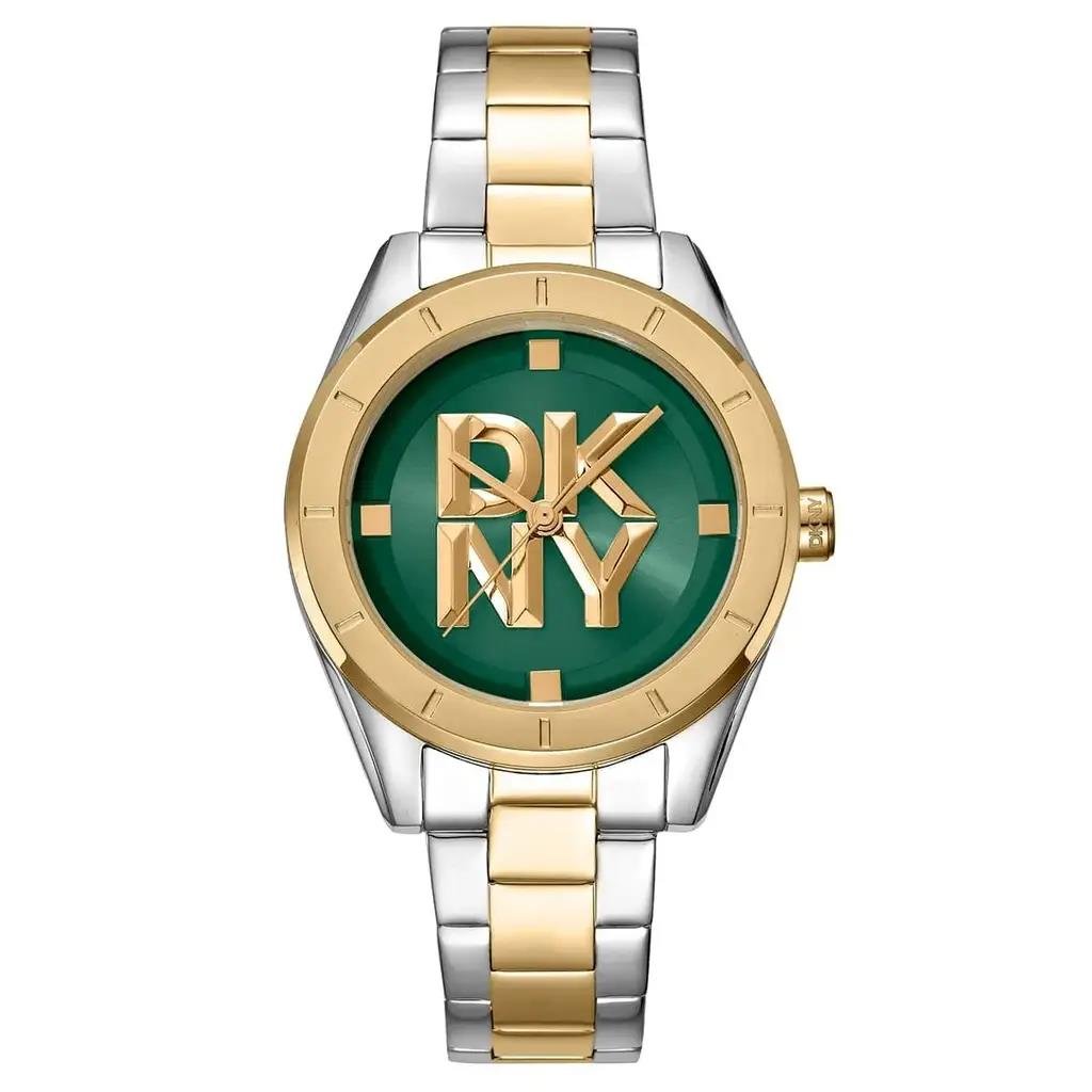 DKNY DK1L016M0095