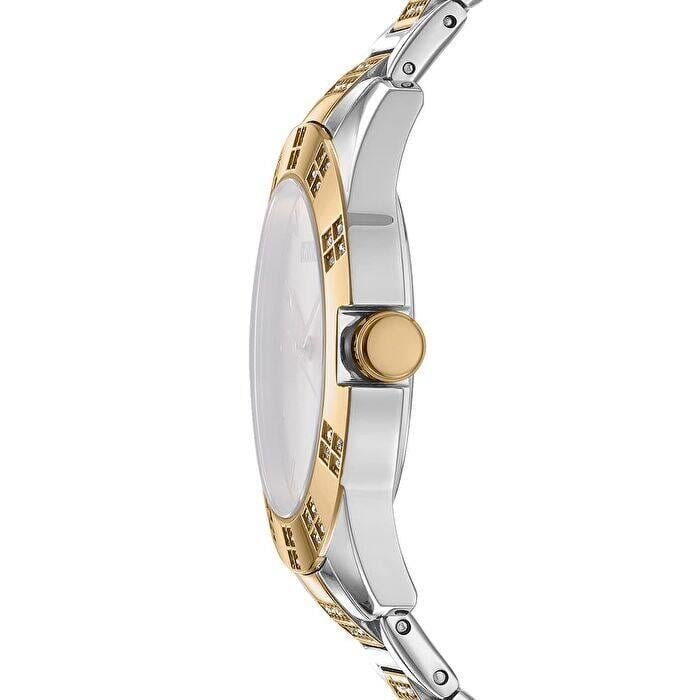 DKNY DK1L019M0055
