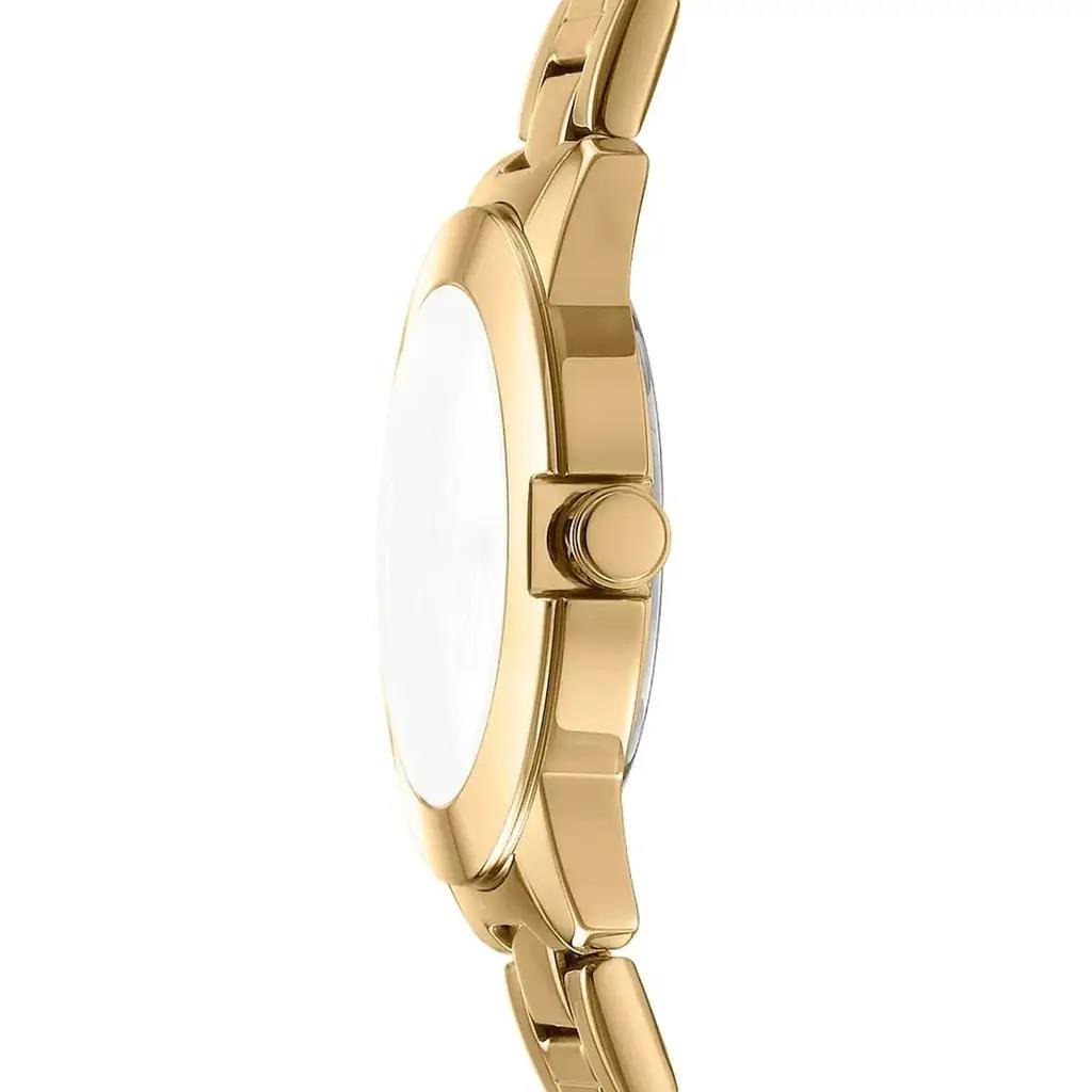 DKNY DK1L021M0055