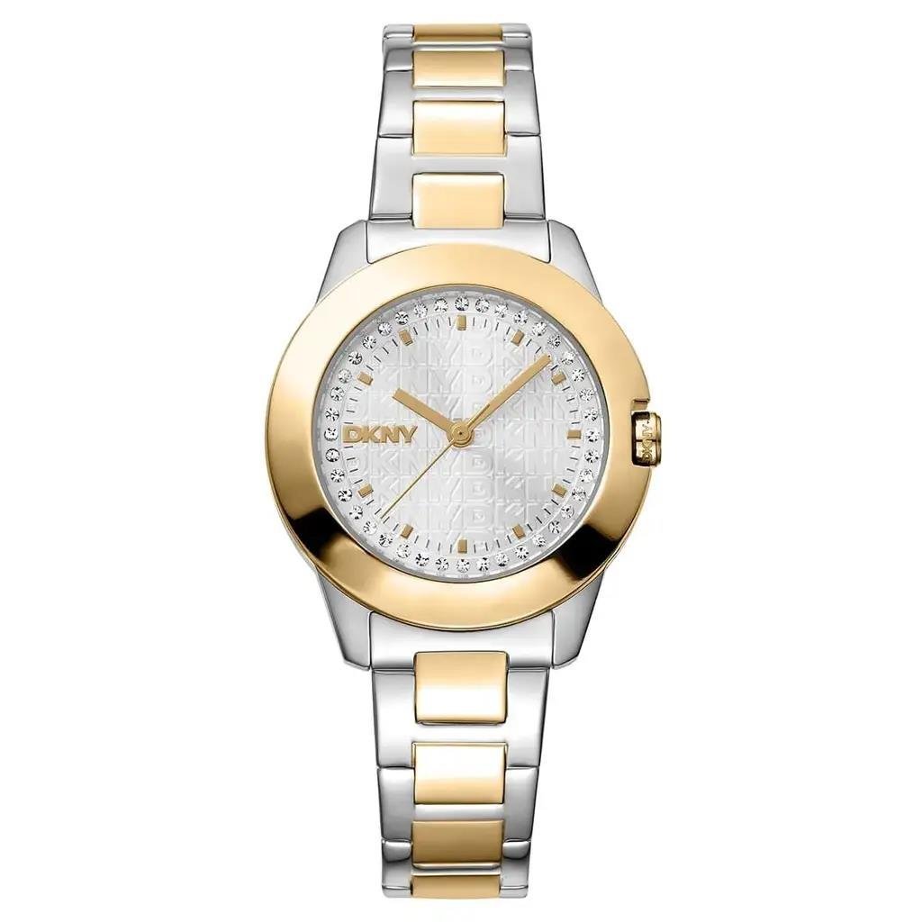 DKNY DK1L021M0075