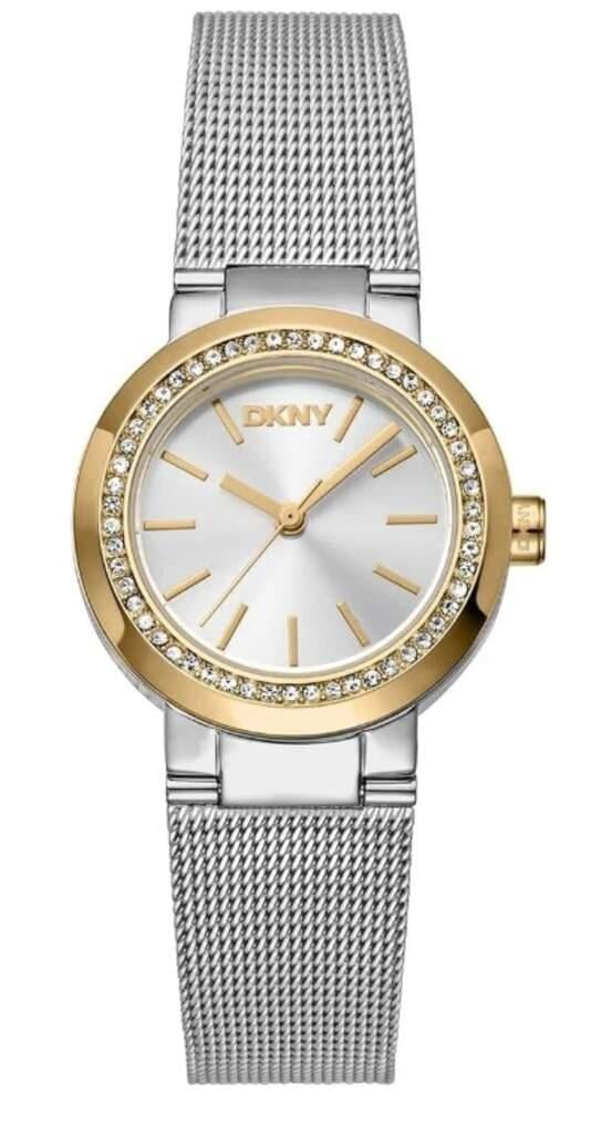 DKNY DK1L024M0045
