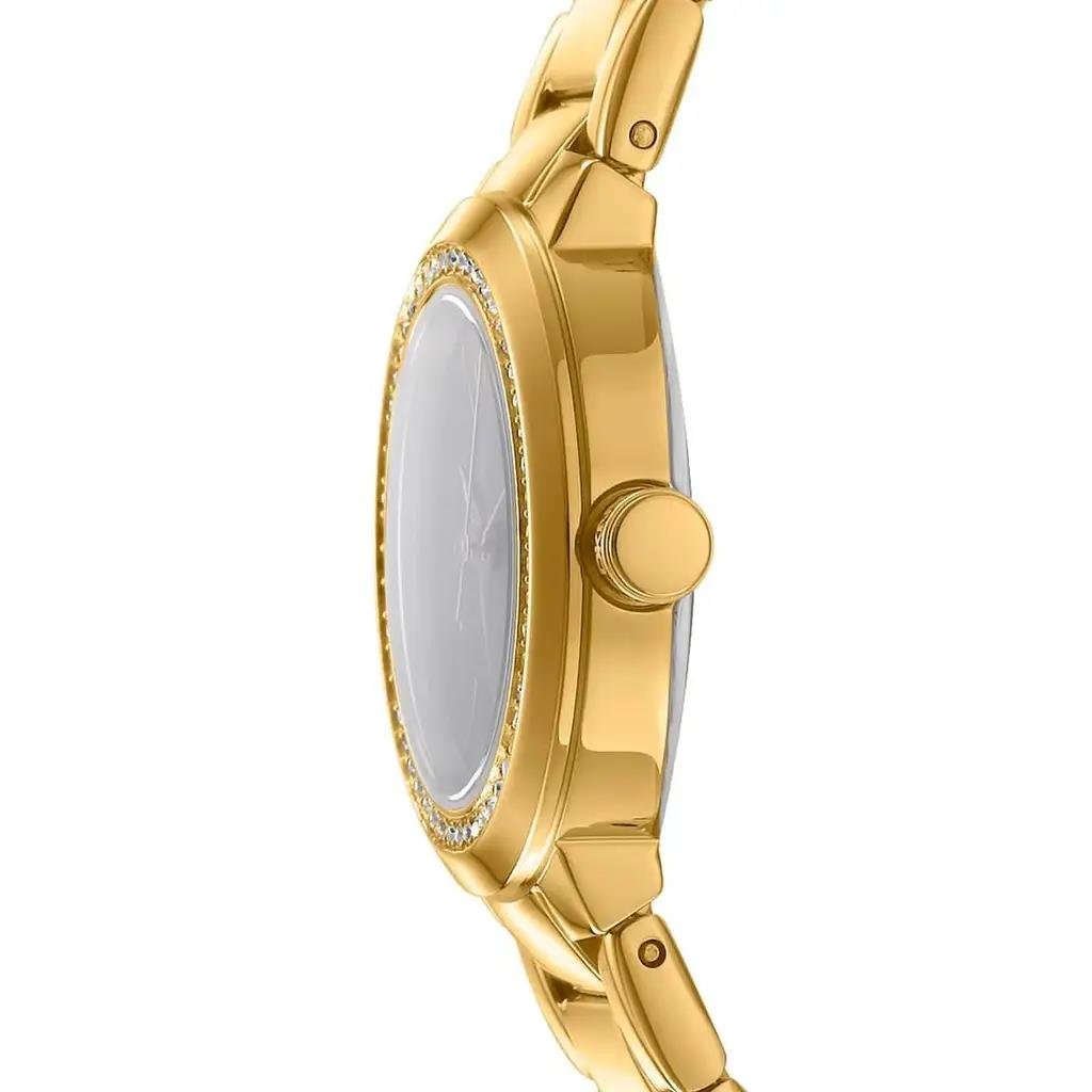 DKNY DK1L024M0135