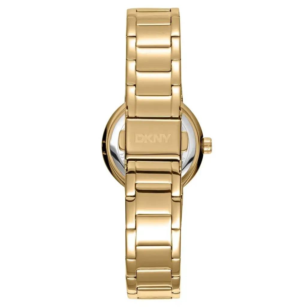 DKNY DK1L024M0135