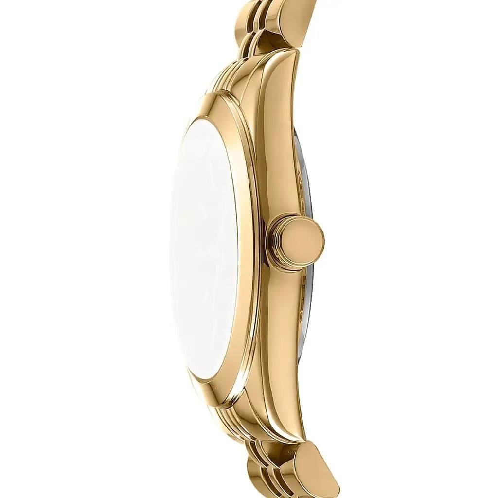 DKNY DK1L029M0055
