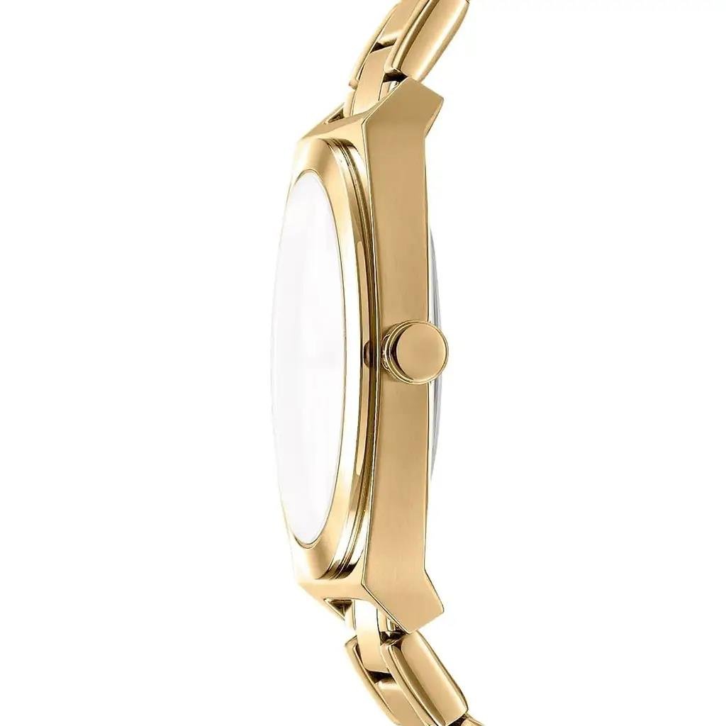 DKNY DK1L039M0025