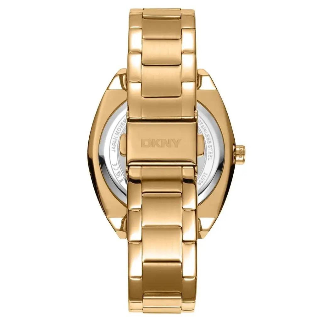 DKNY DK1L039M0025
