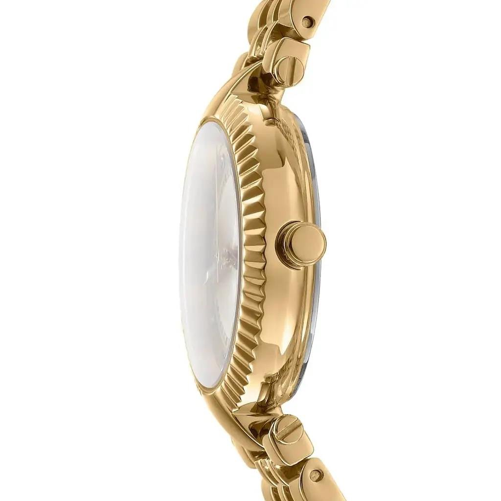 DKNY DK1L042M0055