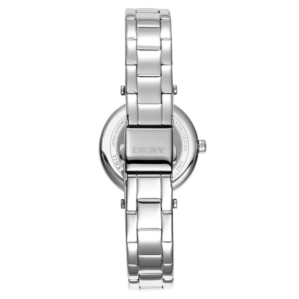 DKNY DK1L043M0045