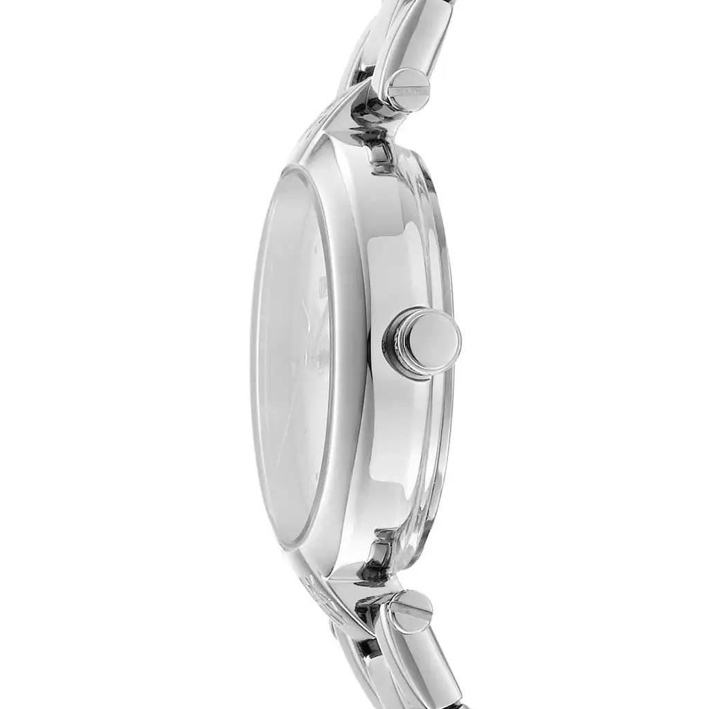 DKNY DK1L043M0045
