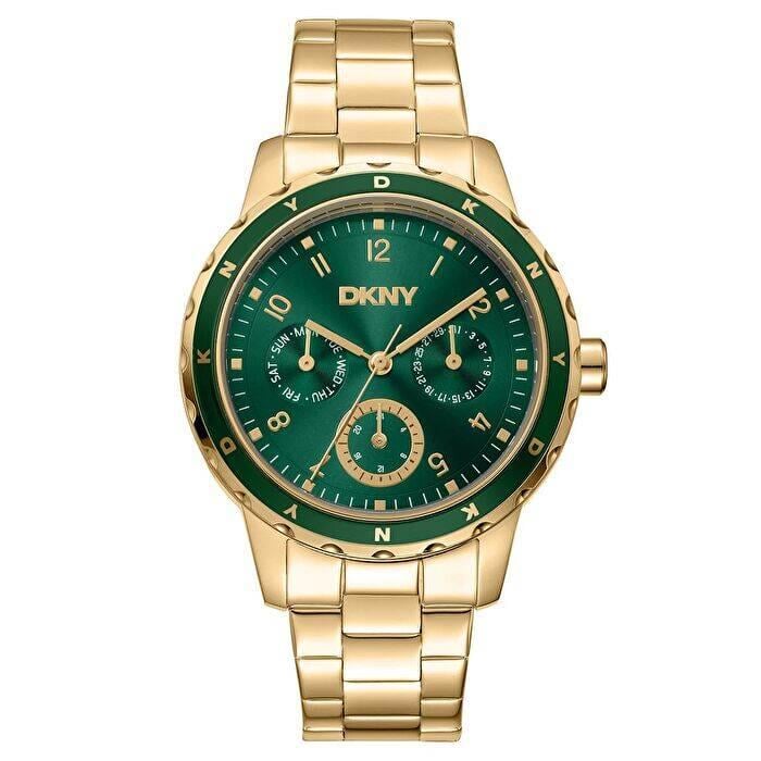 DKNY DK1L054M0055