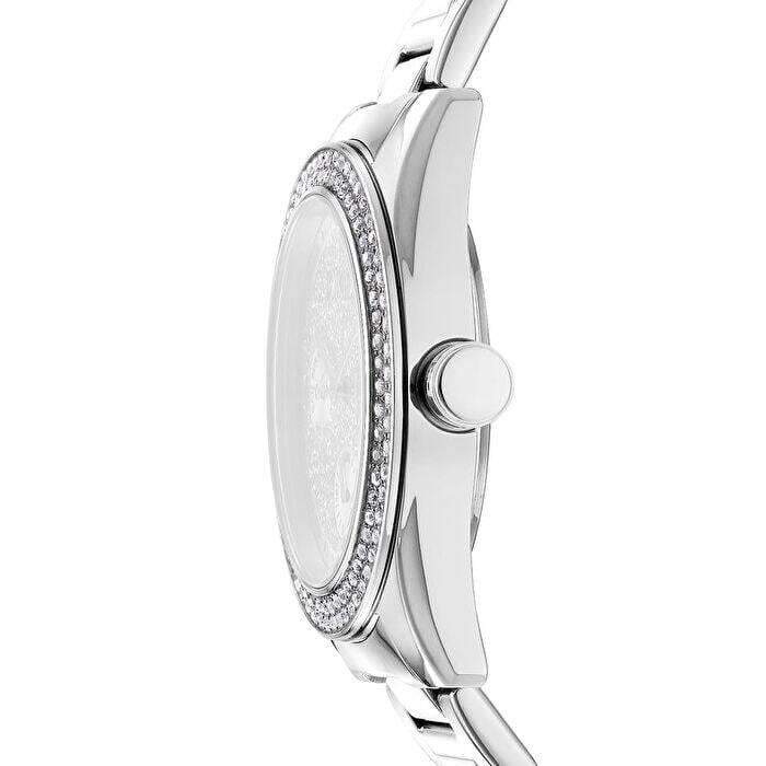 DKNY DK1L078M0015