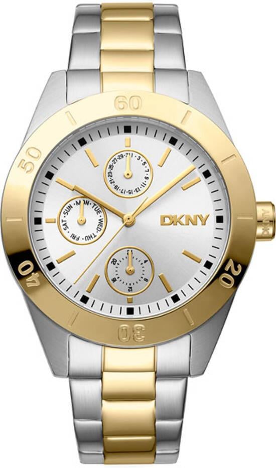 DKNY DK1L079M0045