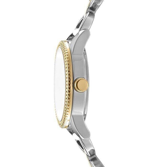 DKNY DK1L113M0265