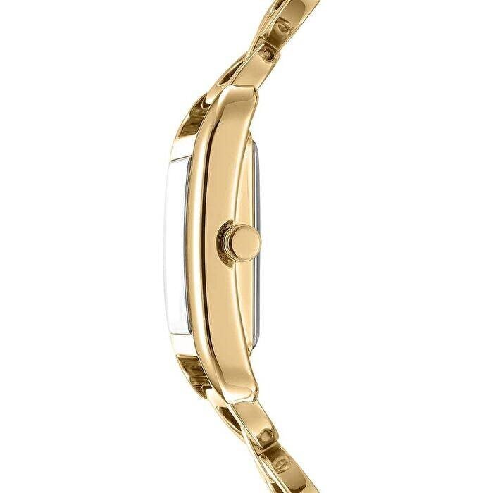 DKNY DK1L142M0235