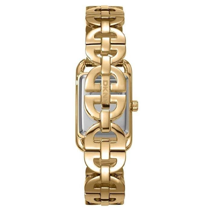 DKNY DK1L142M0235