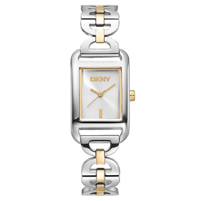 DKNY DK1L142M0255