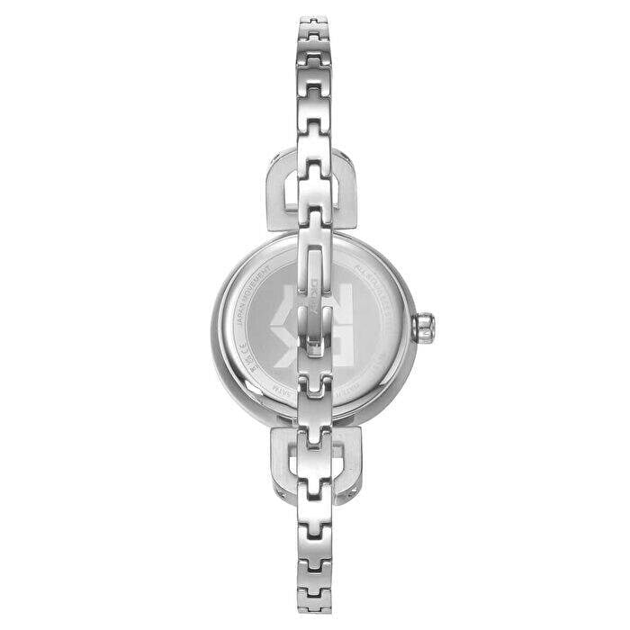 DKNY DK1L161M0015 KADIN / KIZ KOL SAATİ