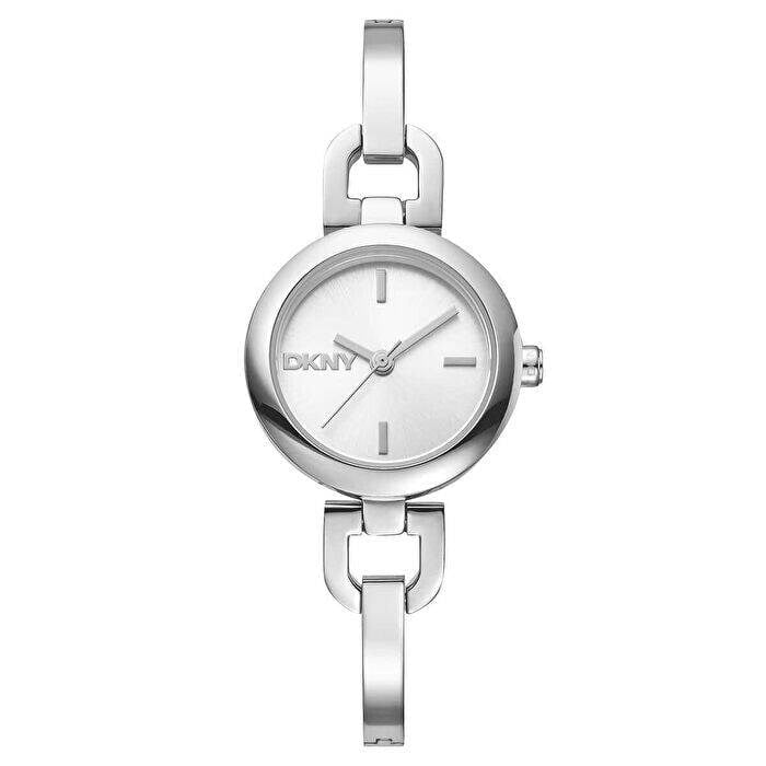 DKNY DK1L161M0015 KADIN / KIZ KOL SAATİ
