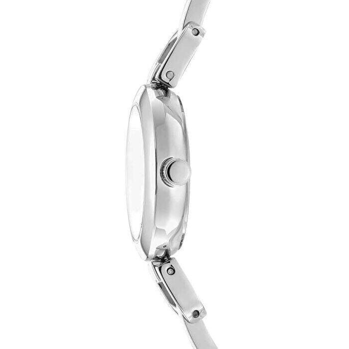 DKNY DK1L161M0015 KADIN / KIZ KOL SAATİ