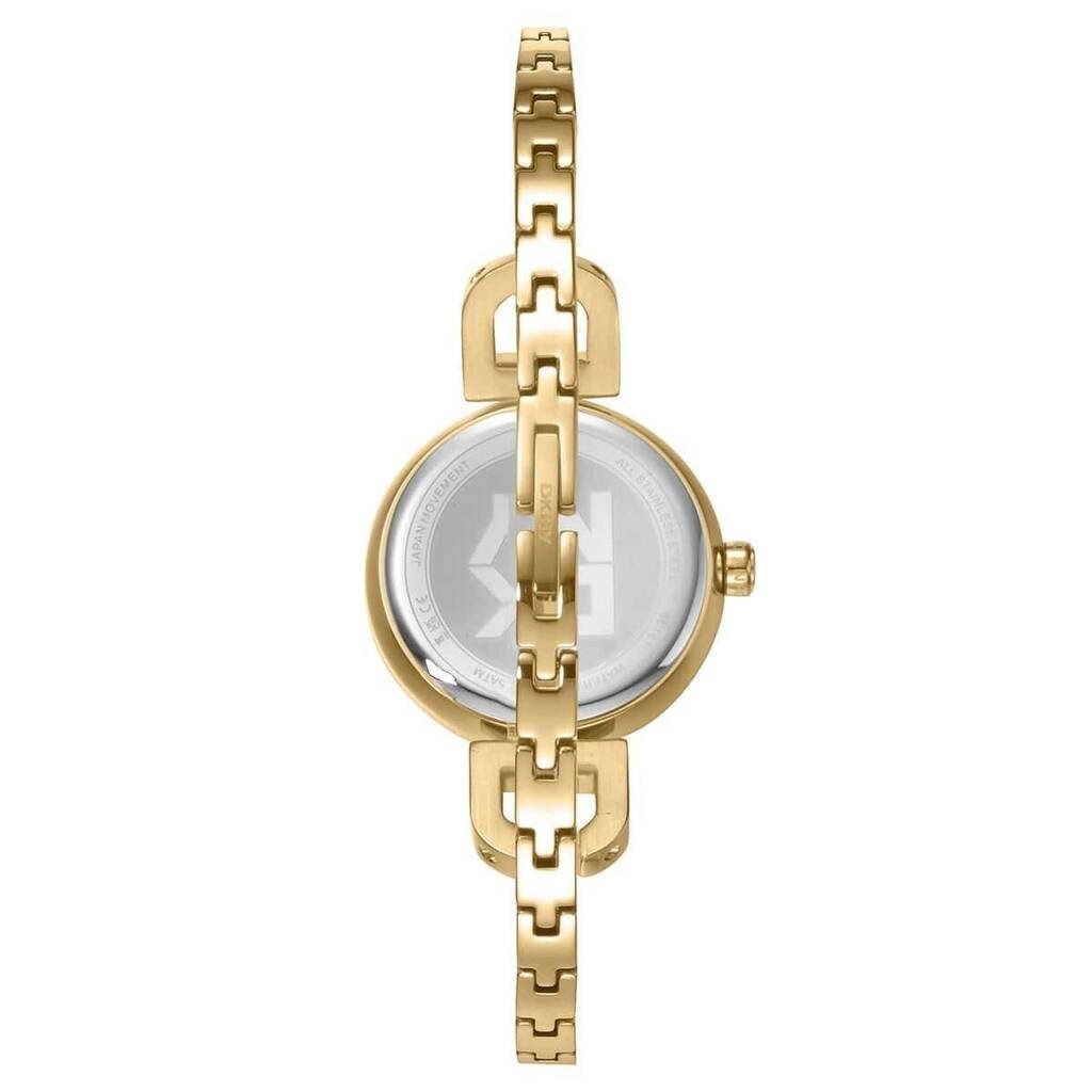 DKNY DK1L161M0045 KADIN / KIZ KOL SAATİ