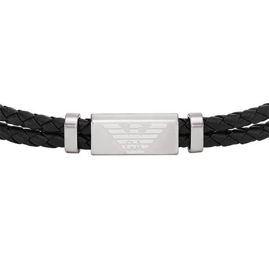 EMPORIO ARMANI AJEGS3122-040